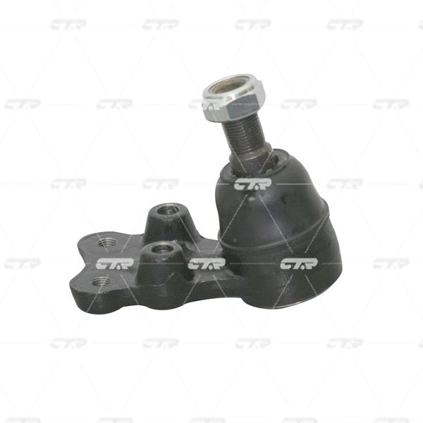 Шаровая опора CTR CB0152L 70 MNT 1439968658