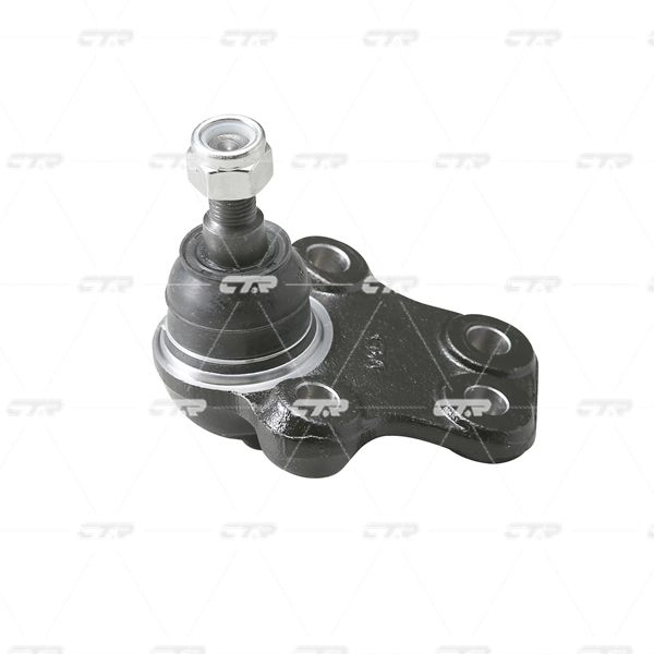 Шаровая опора CTR CB0147 U ORV7L 1439968663 изображение 0