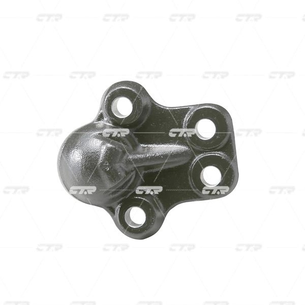 Шаровая опора CTR CB0147 U ORV7L 1439968663 изображение 1