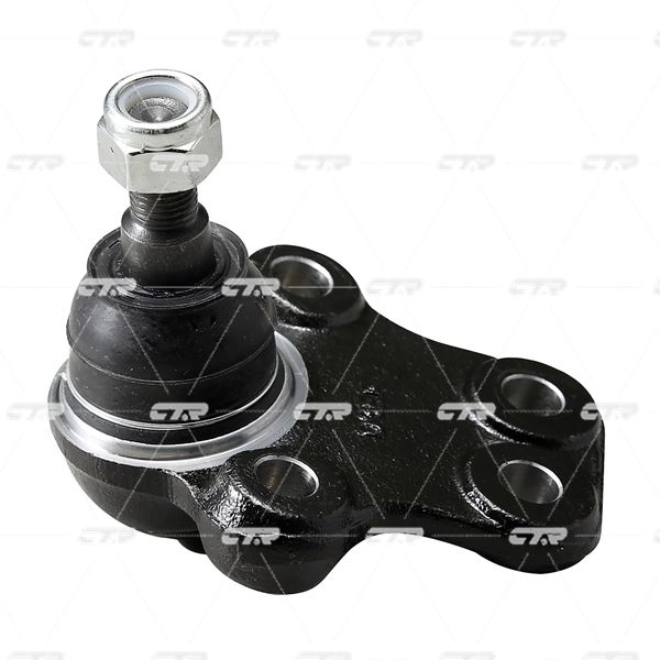 Шаровая опора CTR CB0147 U ORV7L 1439968663 изображение 2