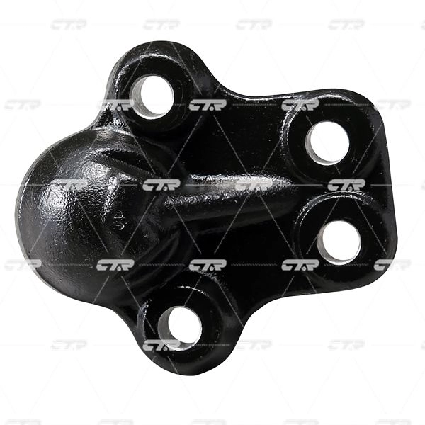 Шаровая опора CTR CB0147 U ORV7L 1439968663 изображение 5