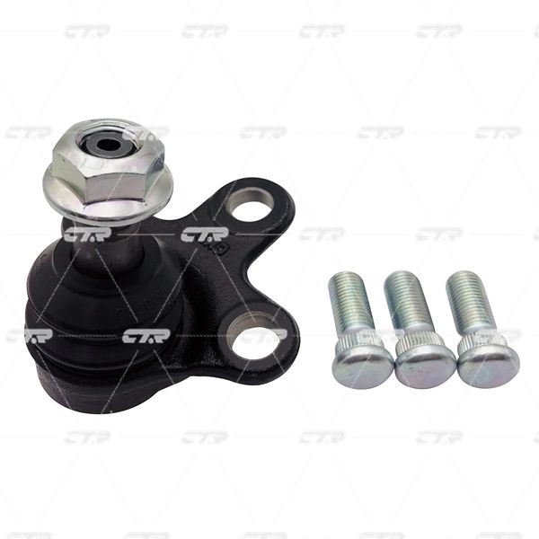Шаровая опора CTR CB0141 1439968668 L 59FEW