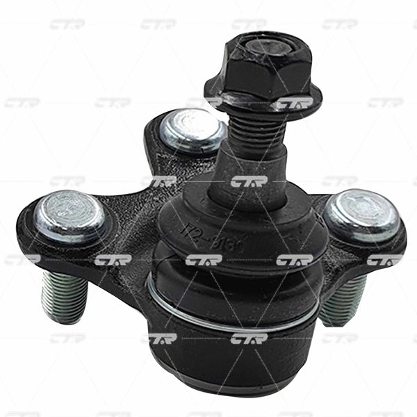 Шаровая опора CTR CB0140 1439968669 I4 P2PU изображение 0
