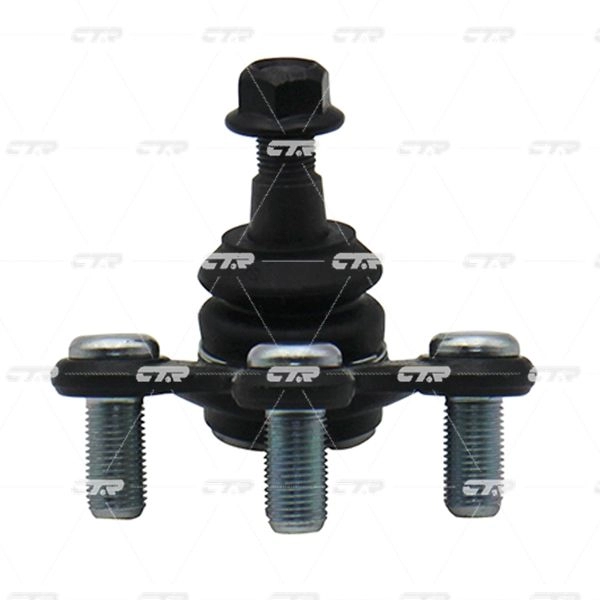 Шаровая опора CTR CB0140 1439968669 I4 P2PU изображение 1