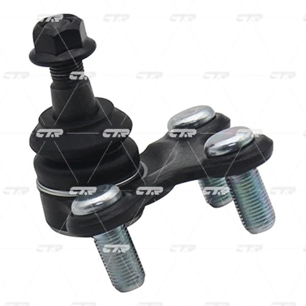 Шаровая опора CTR CB0140 1439968669 I4 P2PU изображение 2