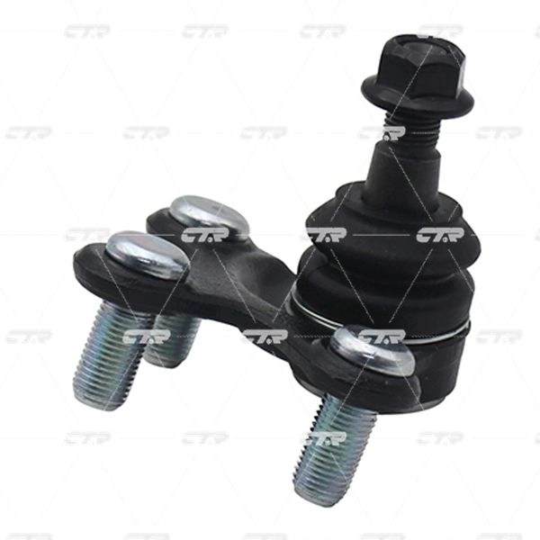 Шаровая опора CTR CB0140 1439968669 I4 P2PU изображение 3