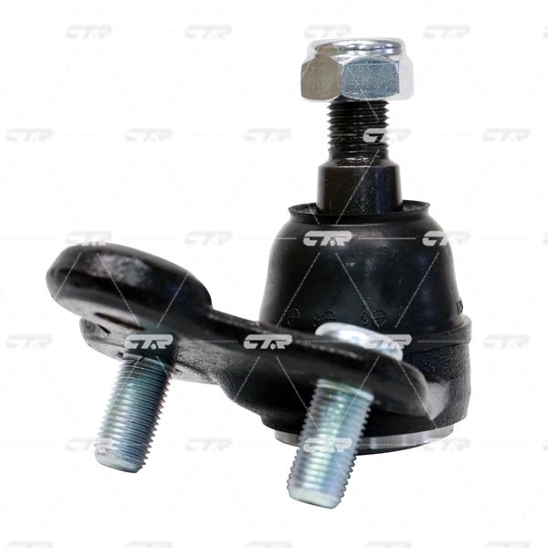Шаровая опора CTR CB0138L 1439968672 E AM9LY изображение 1
