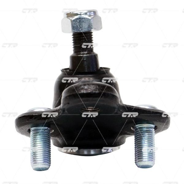 Шаровая опора CTR CB0138L 1439968672 E AM9LY изображение 2