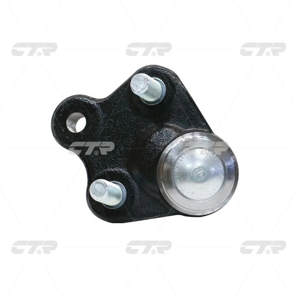 Шаровая опора CTR CB0138L 1439968672 E AM9LY изображение 3