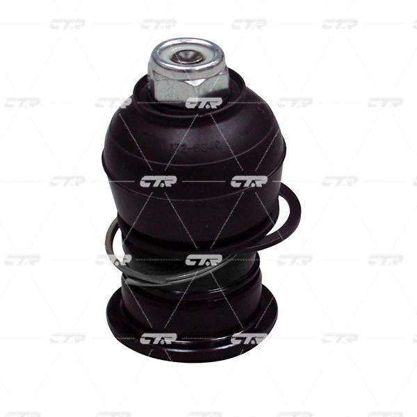 Шаровая опора CTR 1439968674 FHQ 6WG CB0136 изображение 0