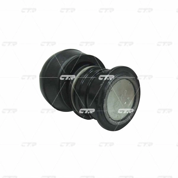 Шаровая опора CTR 1439968674 FHQ 6WG CB0136 изображение 1