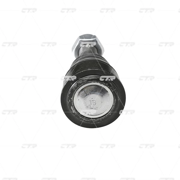 Шаровая опора CTR 1439968677 X0DVT SB CB0132 изображение 1