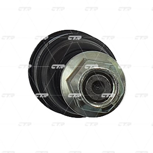 Шаровая опора CTR 1439968683 Z 84ANKJ CB0126M изображение 1