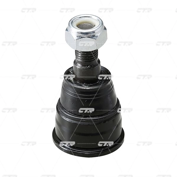 Шаровая опора CTR 1439968685 CB0125 OJ ITMBW изображение 0