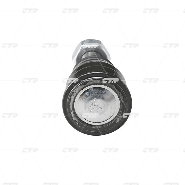 Шаровая опора CTR 1439968685 CB0125 OJ ITMBW изображение 1