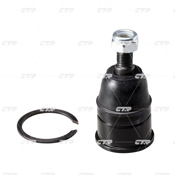 Шаровая опора CTR 35LY 0 CB0124 1439968686 изображение 0