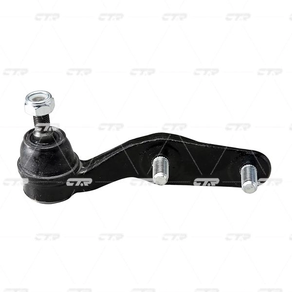 Шаровая опора CTR 4 BIRSG CB0119 1439968691 - Изображение 1
