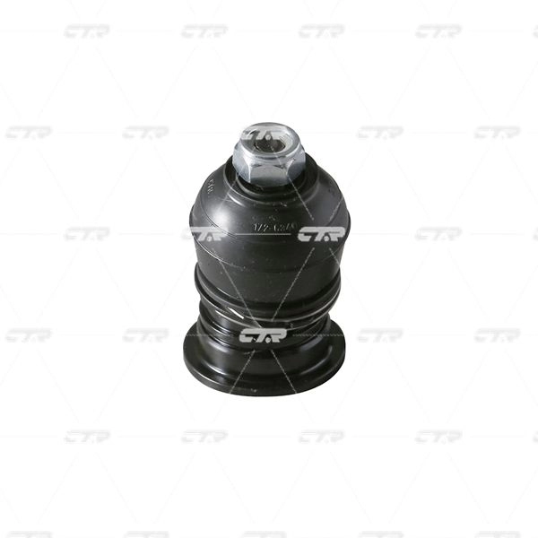 Шаровая опора CTR CB0113 E36C 8B 1439968697 - Изображение 1