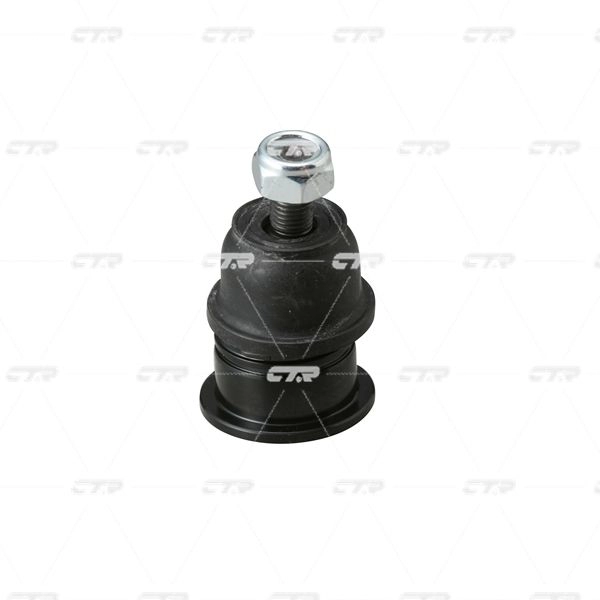 Шаровая опора CTR CB0108 1439968702 7VQ LM9 - Изображение 1