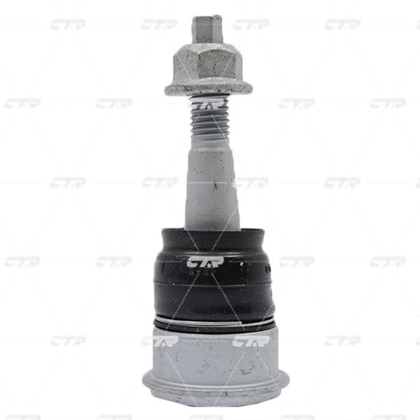 Шаровая опора CTR CB0094 1439968710 SMA9 R6 изображение 0