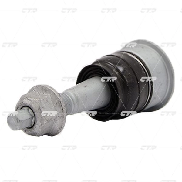 Шаровая опора CTR CB0094 1439968710 SMA9 R6 изображение 1