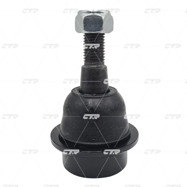 Шаровая опора CTR CB0089 1439968715 XW USG5S изображение 0