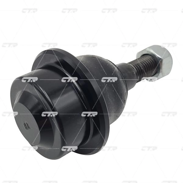 Шаровая опора CTR CB0089 1439968715 XW USG5S изображение 1
