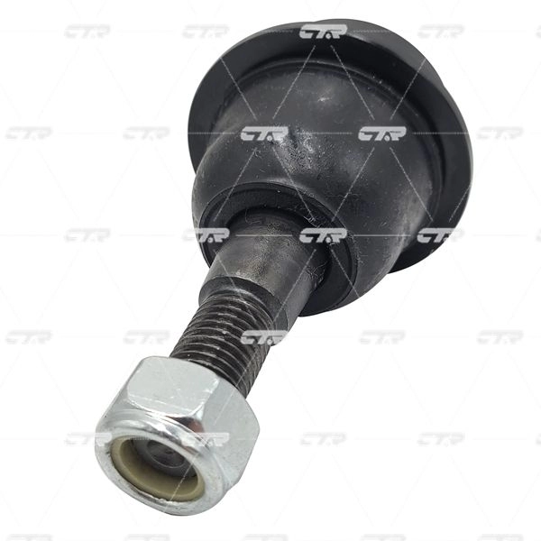 Шаровая опора CTR CB0089 1439968715 XW USG5S изображение 2