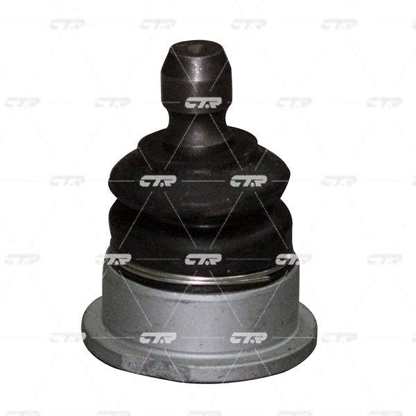 Шаровая опора CTR 1439968730 J67 NWCM CB0073 - Изображение 1