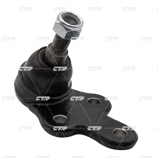Шаровая опора CTR CB0033 5PP J90J 1439968767 изображение 0