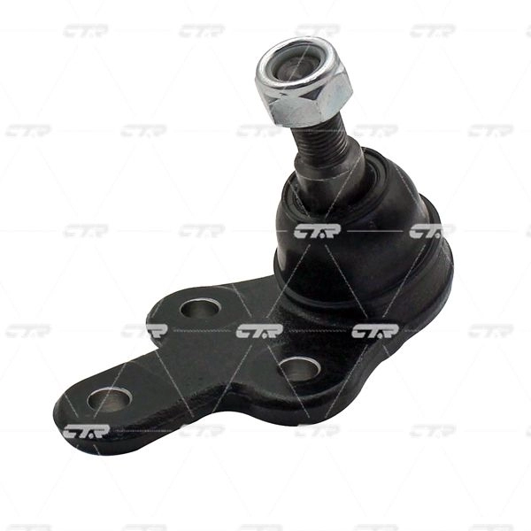 Шаровая опора CTR CB0033 5PP J90J 1439968767 изображение 1