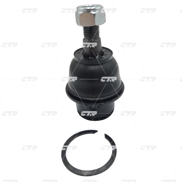 Шаровая опора CTR 1439968770 CB0026 0VFV 5 изображение 0
