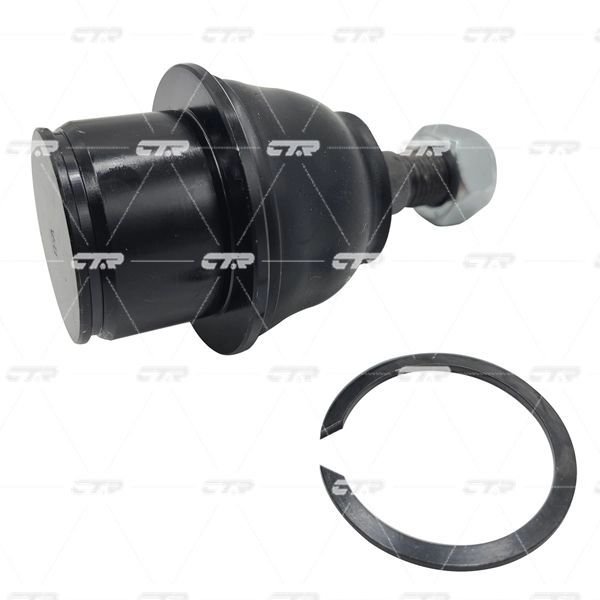 Шаровая опора CTR 1439968770 CB0026 0VFV 5 изображение 1