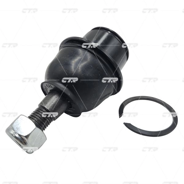 Шаровая опора CTR 1439968770 CB0026 0VFV 5 изображение 2