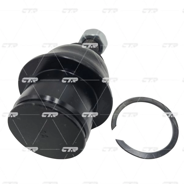 Шаровая опора CTR 1439968770 CB0026 0VFV 5 изображение 3