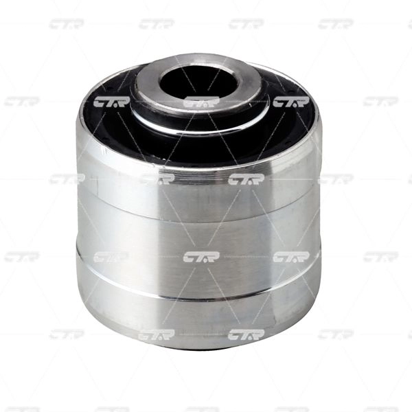 Сайлентблок CTR CB0025 WEXI3 J1 1439968771 - Изображение 1