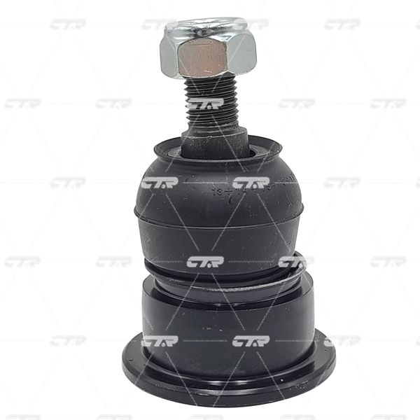 Шаровая опора CTR 1439968777 T91 3G7 CB0017 изображение 0