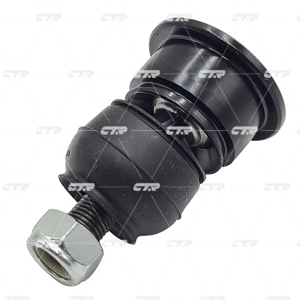 Шаровая опора CTR 1439968777 T91 3G7 CB0017 изображение 1