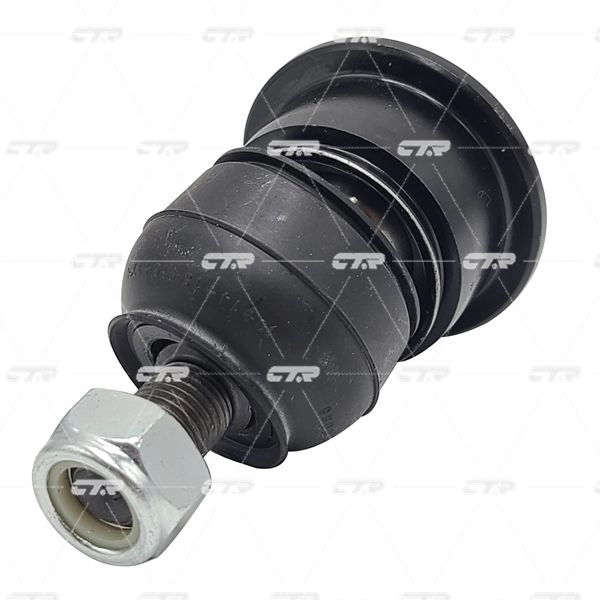 Шаровая опора CTR 1439968777 T91 3G7 CB0017 изображение 3