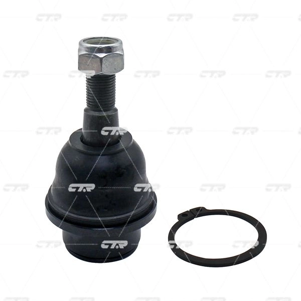 Шаровая опора CTR HHEB X CB0013 1439968780