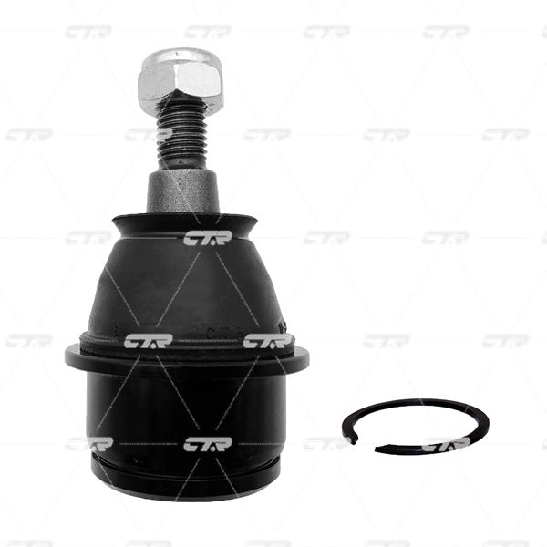 Шаровая опора CTR CB0011 WD AQ5 1439968781 - Изображение 1