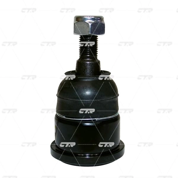 Шаровая опора CTR CB0007 AJ6Z B 1439968784 изображение 0