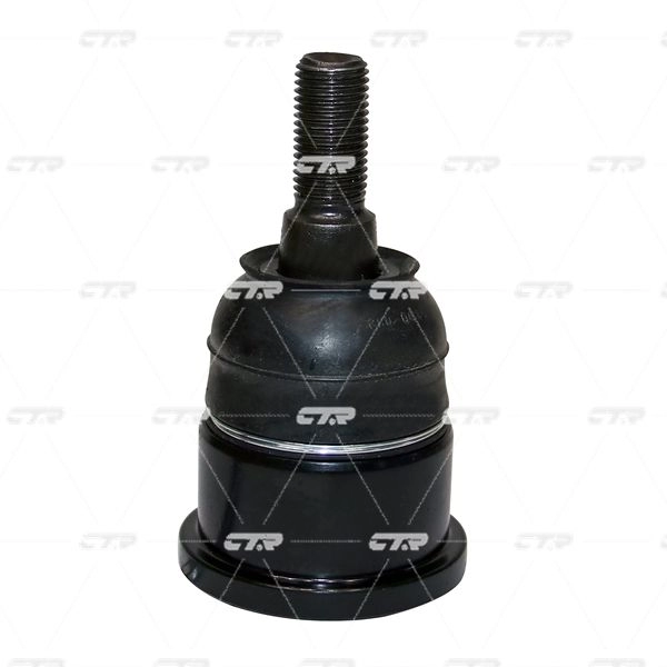 Шаровая опора CTR CB0007 AJ6Z B 1439968784 изображение 1