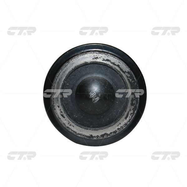 Шаровая опора CTR CB0007 AJ6Z B 1439968784 изображение 2