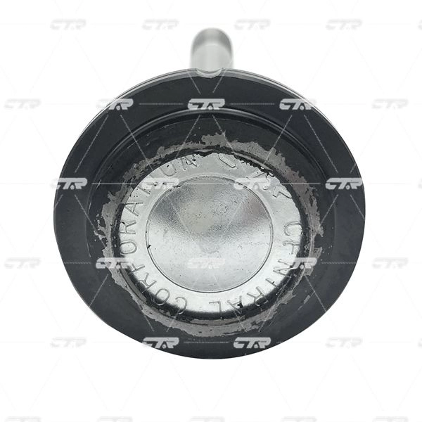 Шаровая опора CTR 1439968786 CB0004 MOL1M V изображение 2