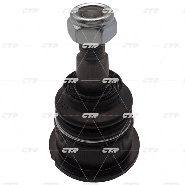 Шаровая опора CTR N ITD9 CB0003 1439968787 изображение 1