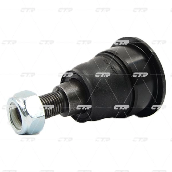 Шаровая опора CTR LVSQ B CB0001 1439968789 изображение 0