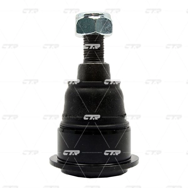 Шаровая опора CTR LVSQ B CB0001 1439968789 изображение 1