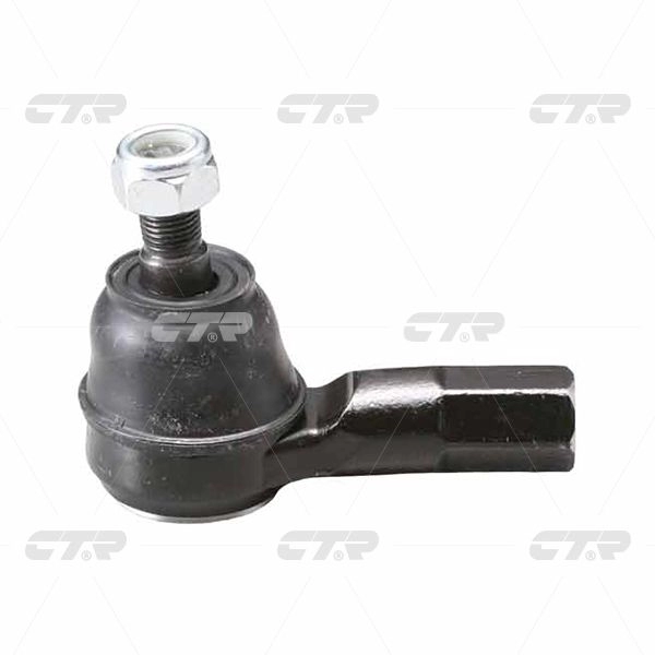 Рулевой наконечник CTR BDW Z0B 1439967564 CE0321L
