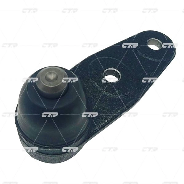 Шаровая опора CTR 1439968843 8J GXPQT CB0534 - Изображение 1